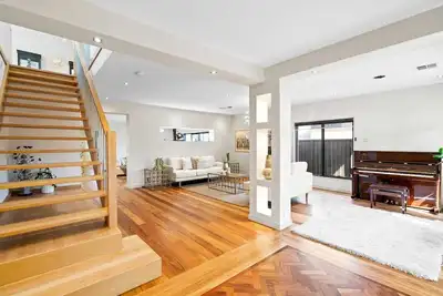 Image de Charming 4-bedroom house with Ac and WiFi in lovely Maidstone