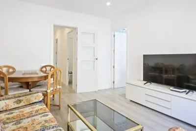 Image de Winahost Barcelona Diagonal