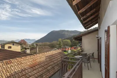 Image de Maison Ines by Interhome