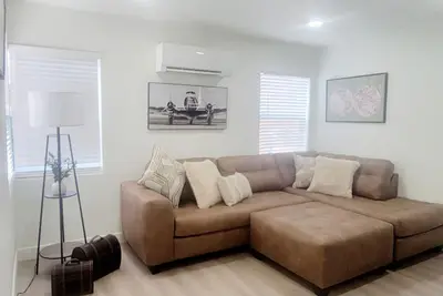 Cozy cottage - Logan - 5 minute to Usu