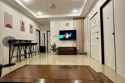 Image de 4br peaceful entire vacation home at Vigan City