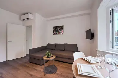 Image de Luxury Loft in Stratum, Eindhoven