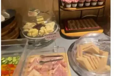 Image de L'Avenue Hotel Apartments