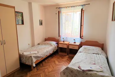 Image de Comfortable Crikvenica Stay With Private Parking