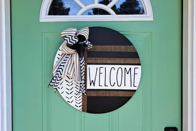Image de Cozy Home - Quiet Neighborhood, Convenient Location & Close to Fort Bragg