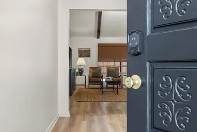 Image de Birdie's Hideout - Kingwood 3br, King Bed, Near Iah