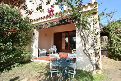 Image de Casa Ortensia With Garden Budoni