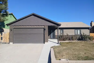 Image de Sunny Pet-Friendly Guest Suite Near Park & Amenities, 30 min from Denver/Boulder