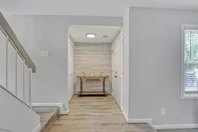 Luxury 4br Family-Perfect House