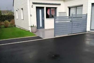 Image de Petite Maison classique
