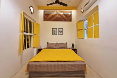 Image de The Vintage Homestay