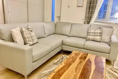 Image de 3 Bed Cottage nr Bike Park Wales/PenyFan/Brecon