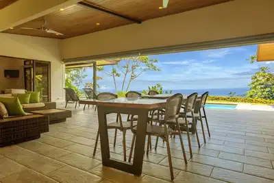 Image de Multifamily home w/pool, wifi, wildlife, oceanview/Whales Tail, near beach/towns