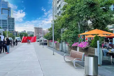 Image de CityPlace Suite