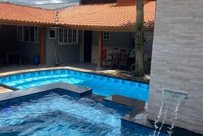 Image de Happy Corner Cottage
