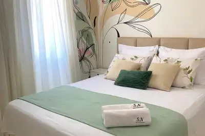 Image de Sn Orlando Dantas Apartment
