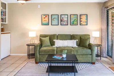 Image de Maui Getaway - Steps from the beach