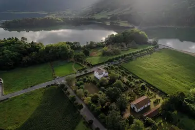 Image de Azores Best at Casa Grande
