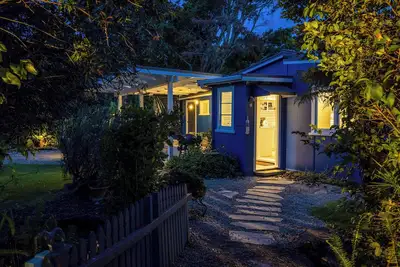 Image de Totara Cottage
