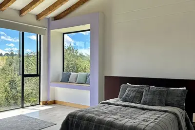 Image de Country House, Gastronomic Zone, 15 minutes from El Retiro.