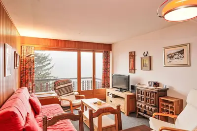 Image de Horizon by Interhome