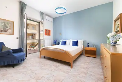 Image de New Family 3 Bedrooms house in Sorrento