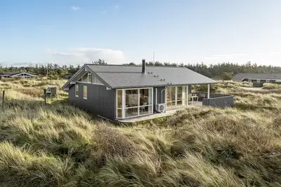 Image de \"Melina\" - 300m from the sea by Interhome