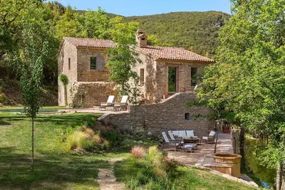 Image de Villa Montecito by Miani Group