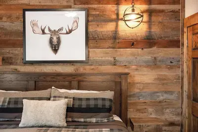 Image de Rustic Lakehouse! Minutes to Branson Activities!