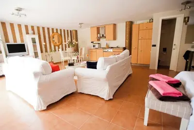 Image de Dhalia Vacation Home