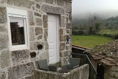 Image de Jurinea Villa, Celorico da Beira, Guarda