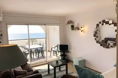 Image de AwayDays - Bright Apartment in Bahia