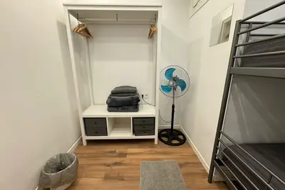 Image de Luminous apartment in the heart of El Raval