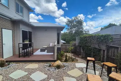 Image de Heart of Healesville, Yarra Valley, Rural Victoria