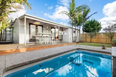 Image de Geelong West Gem Summ