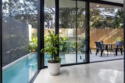 Image de The Smith Unit 3 Mooloolaba Beach Retreat