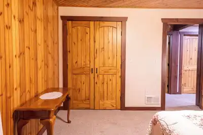 Image de Charming 2-bedroom house with near WhiteTail Ski Resort in wonderful Mercersburg