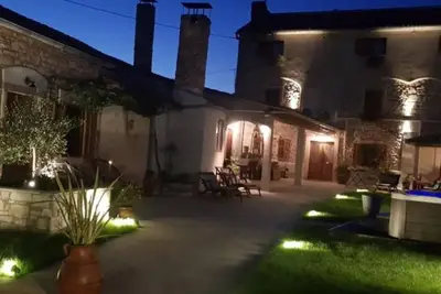 Image de Charming Rooms & Apartments Stelio