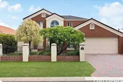 Image de Experience Executive living beautiful Mariner’s Cove In the Heart of Mandurah