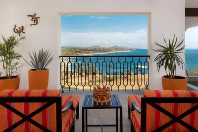 Image de Vista Encantada Spa Resort & Residences, 2-bedroom suite, Cabo San Lucas, Mx
