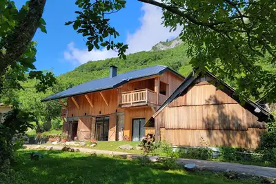 Image de L'Alpage