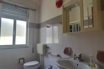 Image de Villa Robinia