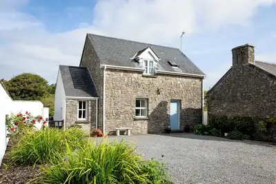 Image de Two Hoots - Peaceful Cottage, Rural views