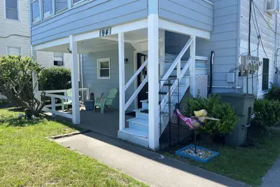 Image de Cozy 1-bedroom in central Ocean View. 1/2 blk from Bold Mariner & Beach Access