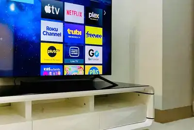 Image de Shore 3 Residences