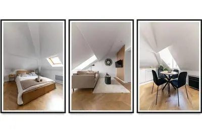 Image de Vrbo Property