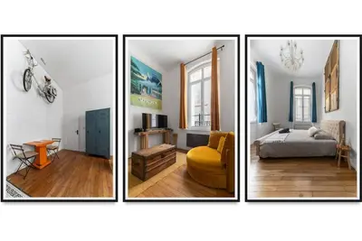Image de Vrbo Property