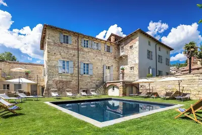 Image de Palazzo Pozzo Bonelli 14, Emma Villas