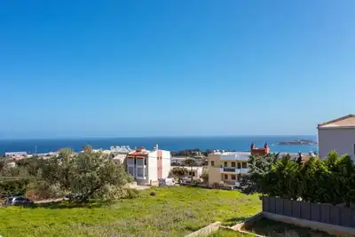 Image de Ανακαλύψτε την πολυτέλεια και την άνεση που αναζητάτε στις διακοπες σας.