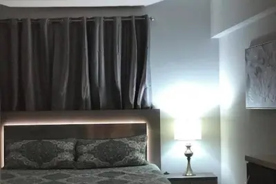 Image de Itza-Bella Suites Studio Apartment